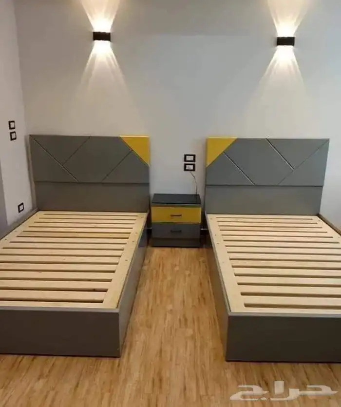 تفصيل خزاين حسب الطلب 10