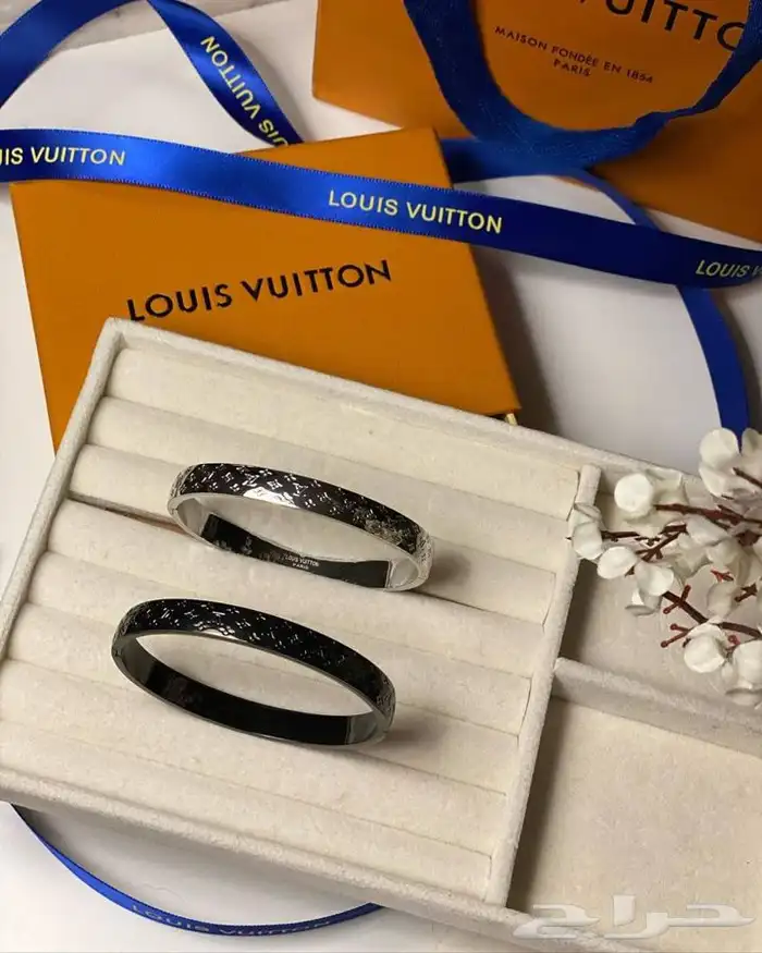 شوزات رجاليه 27