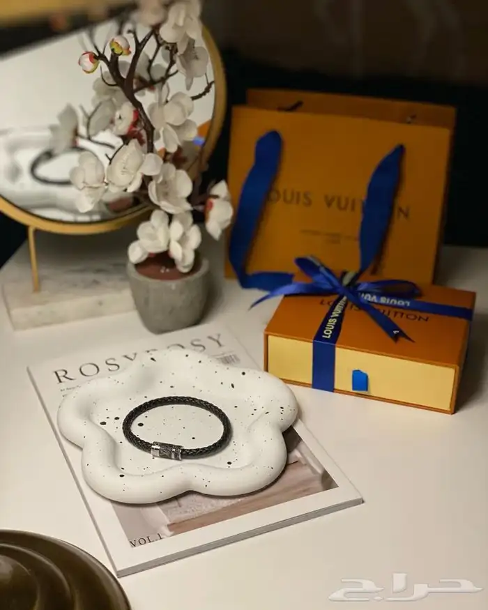 شوزات رجاليه 40