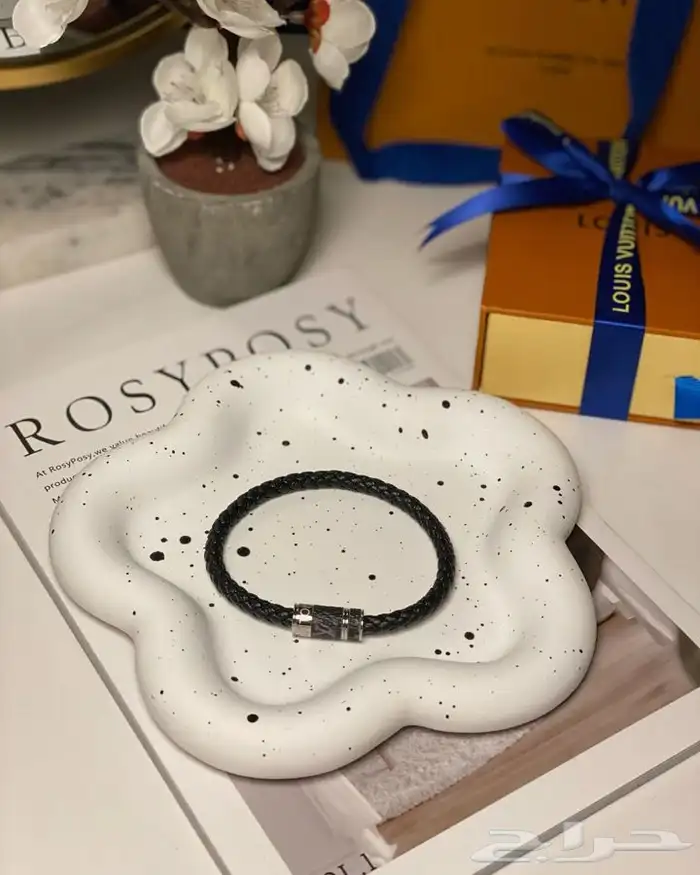 شوزات رجاليه 39