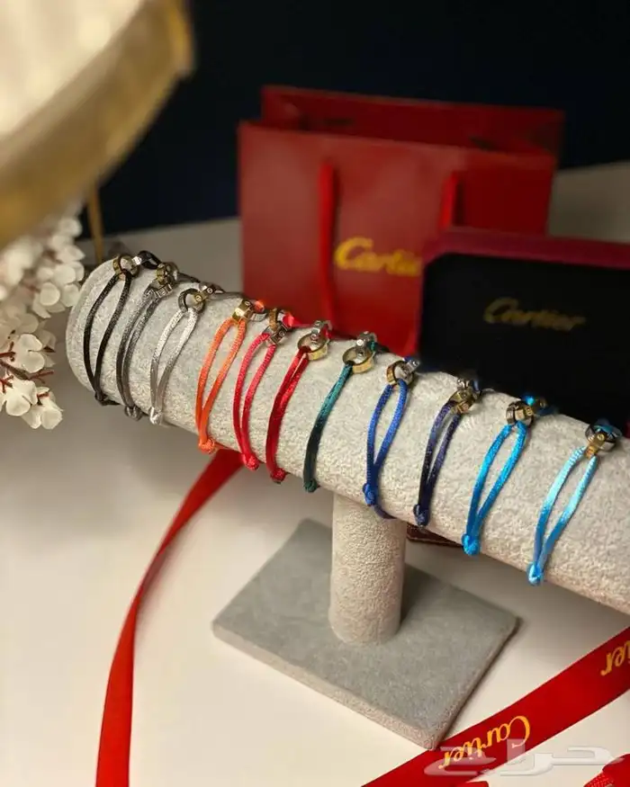 شوزات رجاليه 24