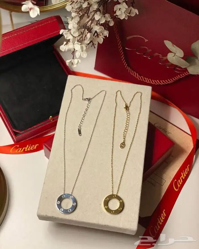 شوزات رجاليه 23