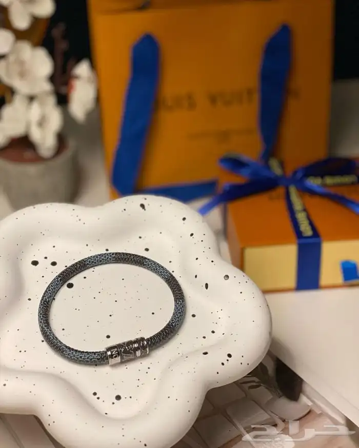 شوزات رجاليه 41