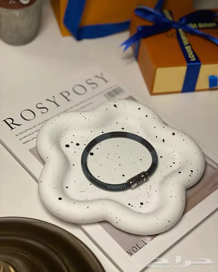 شوزات رجاليه 42