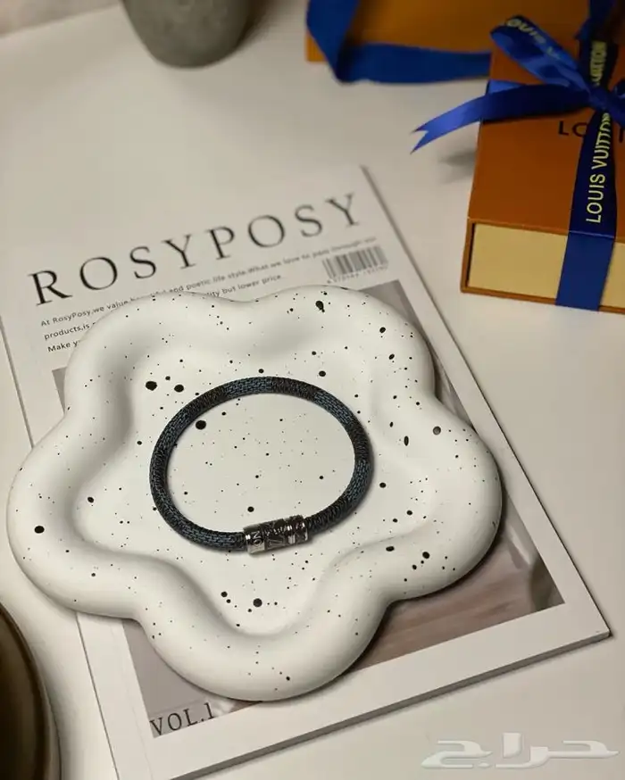 شوزات رجاليه 43