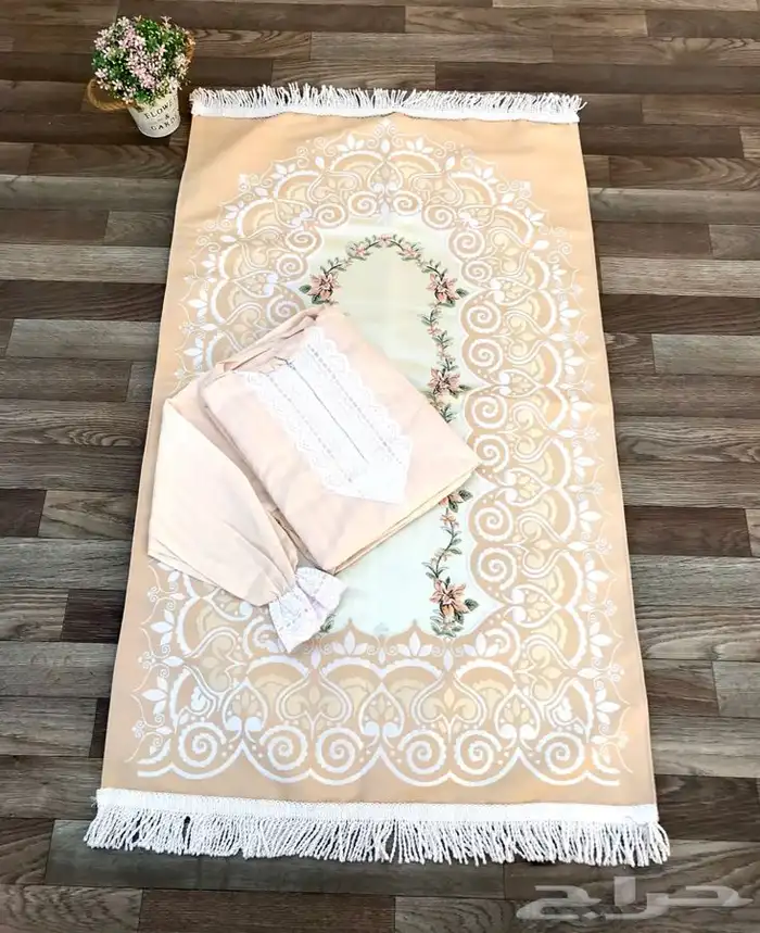 مفارش سرير 97