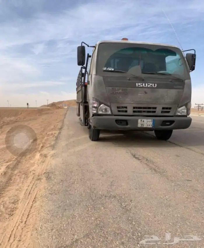 دنا ونش 0
