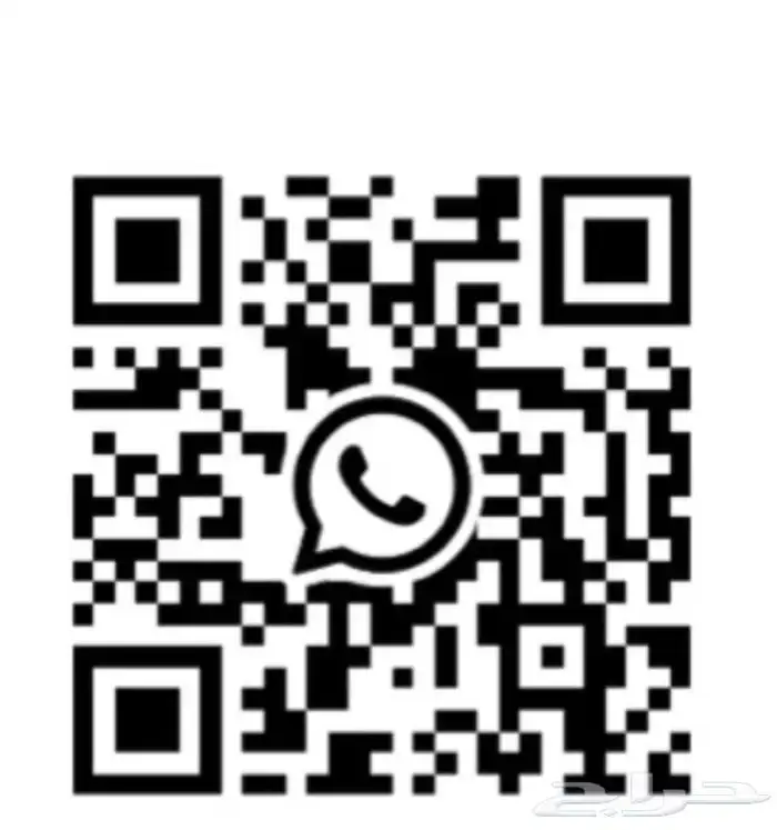 للبيع كتب مقررات جامعية قيمة 6