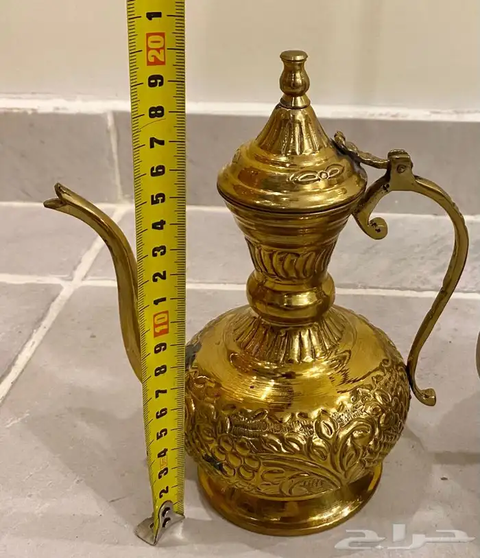 مجموعة عروض تراثية قديمة 9