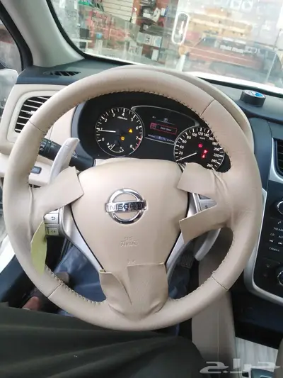 خياطه دركسون الجزيرة خميس مشيط 2