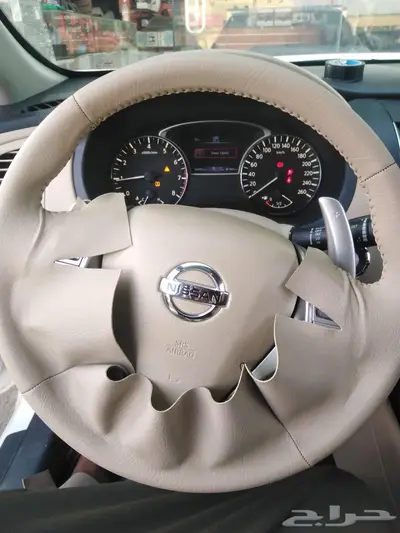 خياطه دركسون الجزيرة خميس مشيط 4