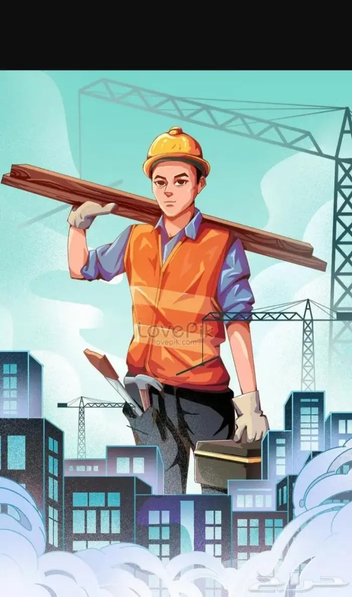 شركة إمتياز طيبة لتوريد العمال إلى جميع أنحاء المملكة 0