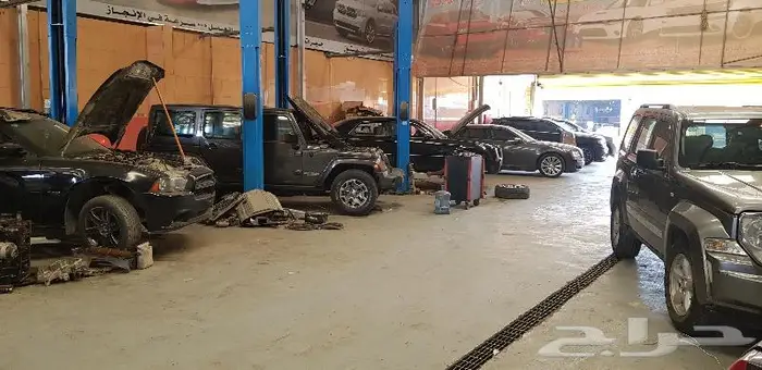 مكاين جيرات جراند شيروكي درانجو رانجلر كرايزلر تشارجر 12