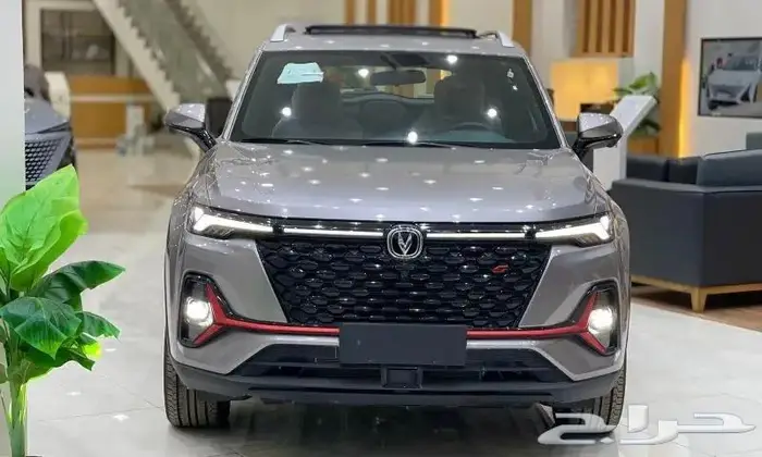 شانجان sc35 2025 1