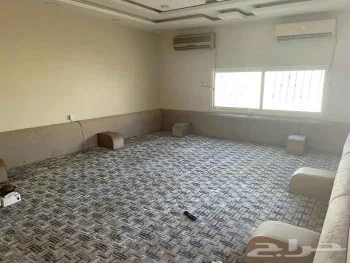 للبيع 6