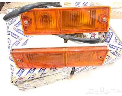 قطع متنوعه بسيطه 200L - 84_83 index