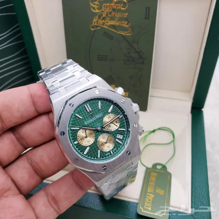 ادمر بياجيه 4