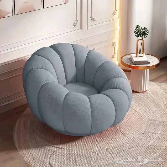 كراسي كوفي وطاولات مطاعم وفنادق 14