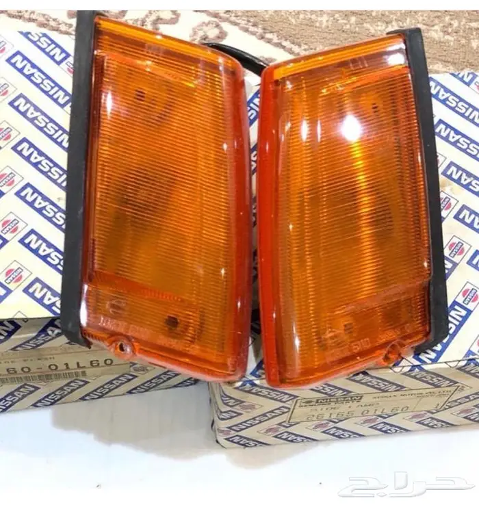 قطع متنوعه بسيطه 200L - 84_83 2