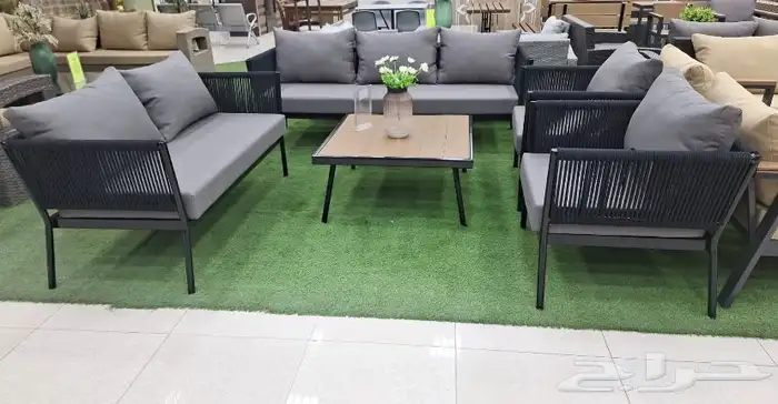 جلسات خارجي تفصيل حسب اطلب نوعيه ممتازه جمله وقطاعي وتس فقط 79