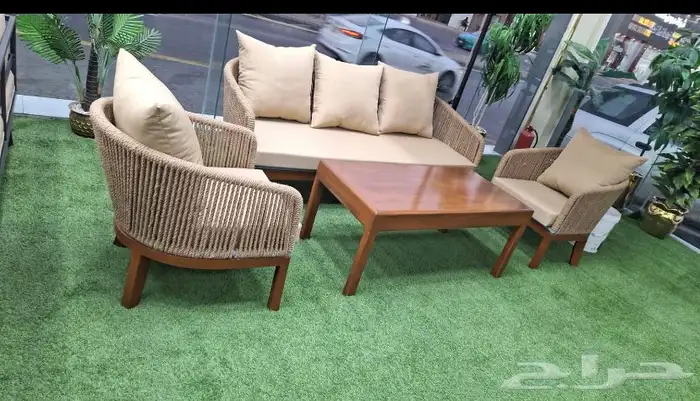 جلسات خارجي تفصيل حسب اطلب نوعيه ممتازه جمله وقطاعي وتس فقط 80