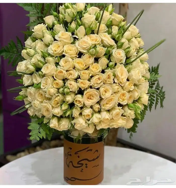 توصيل ورد هدايا خميس مشيط ابها تنسيق ورد هدايا الجنوب 17