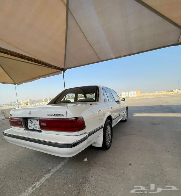 تم البيع الله يبارك للمشتري .. كرسيدا 95 للبيع 11