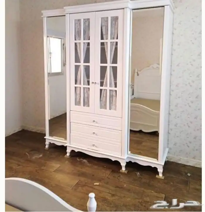 تفصيل خزاين حسب الطلب 25