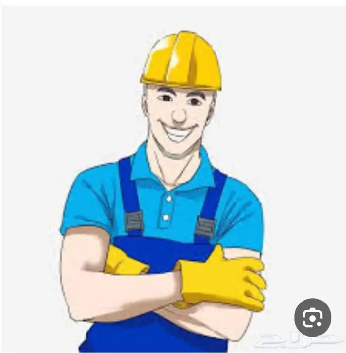 فني تركيب الاجهزة الرياضيه 1