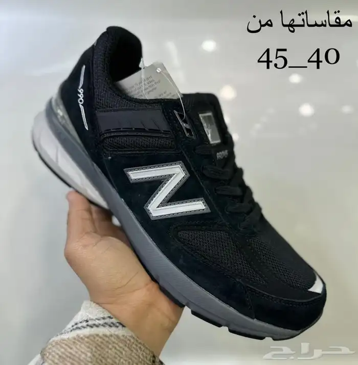 شوزات رجاليه 19