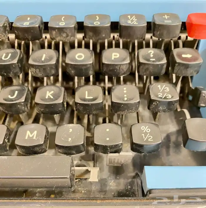 مجموعة عروض تراثية قديمة 4