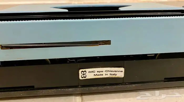 مجموعة عروض تراثية قديمة 3