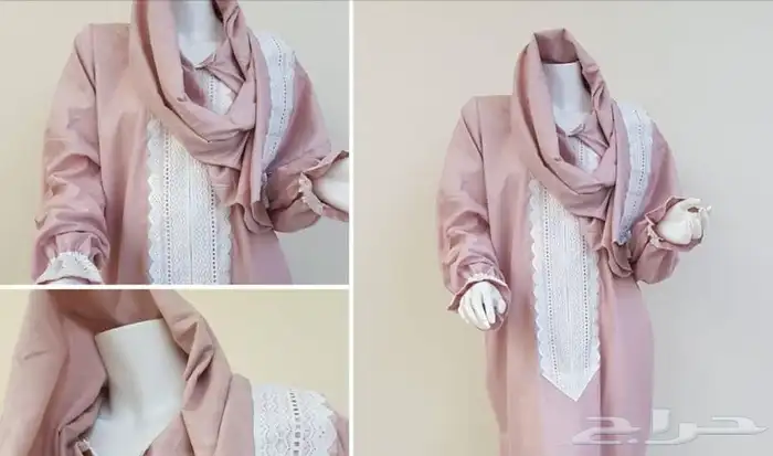 مفارش سرير 95