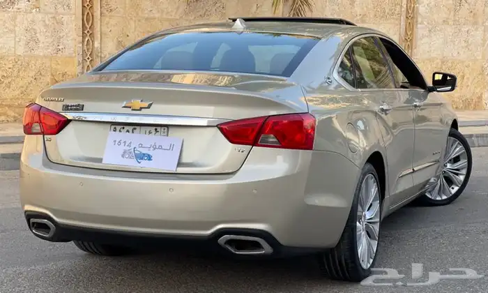 تم البيع 18