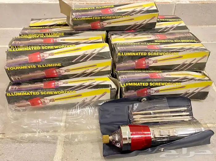 مجموعة عروض تراثية قديمة 0