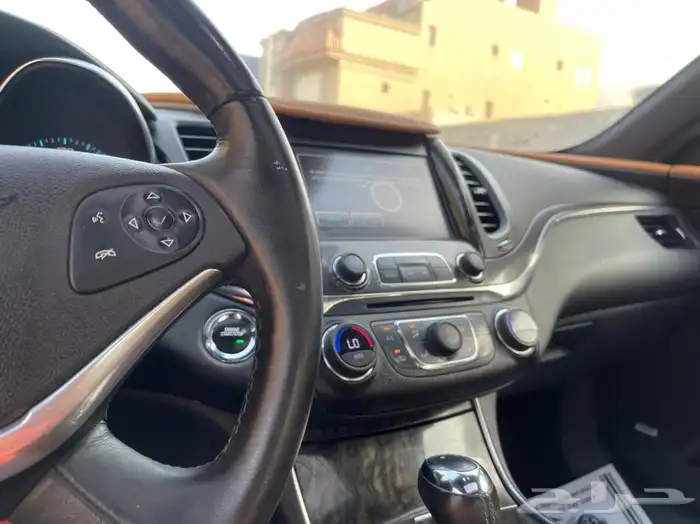 تم البيع 44
