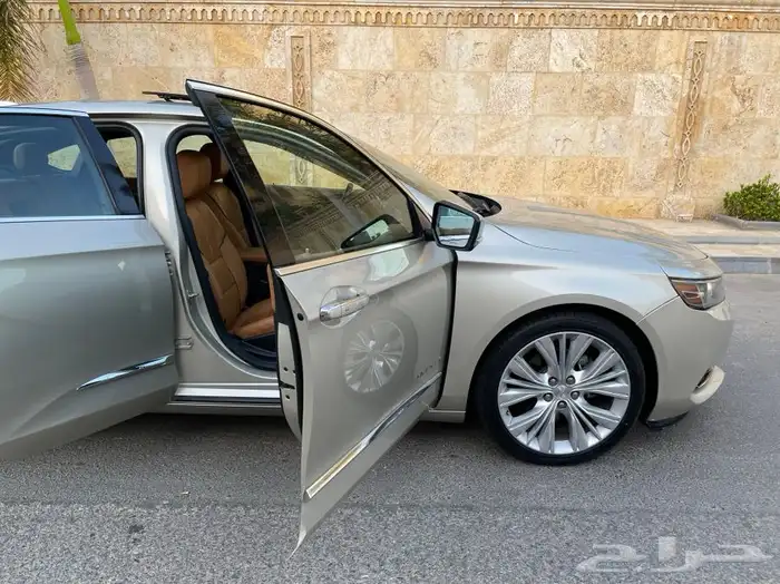 تم البيع 81