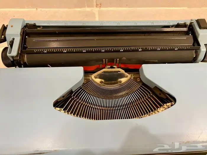 مجموعة عروض تراثية قديمة 5