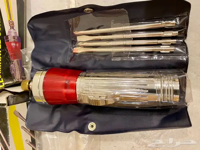 مجموعة عروض تراثية قديمة 1