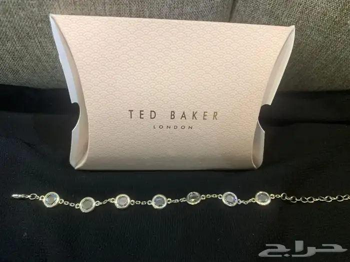 للبيع اساور ماركة اصليه 1