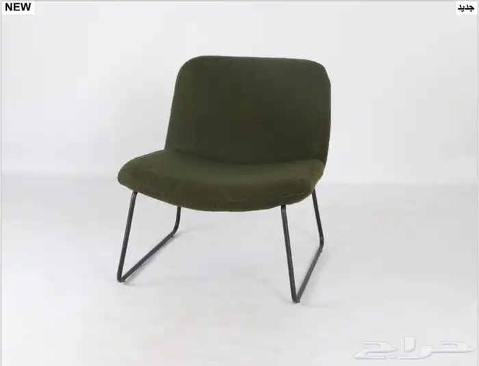 كراسي كوفي وطاولات مطاعم وفنادق 46