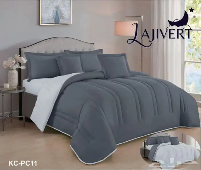 مفارش سرير 27