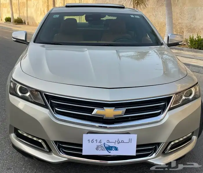 تم البيع 39