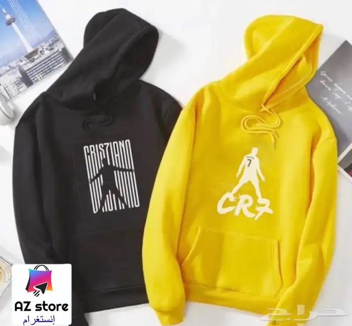 تيشيرتات واطقم جميع المقاسات من سمول ل 6 اكس توصيل لجميع مدن 20