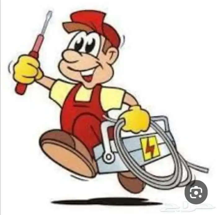 فني تركيب الاجهزة الرياضيه 0