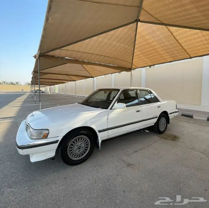 تم البيع الله يبارك للمشتري .. كرسيدا 95 للبيع 9