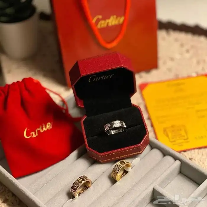 شوزات رجاليه 37