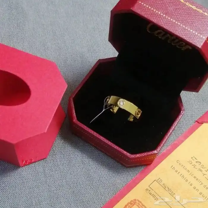 شوزات رجاليه 36