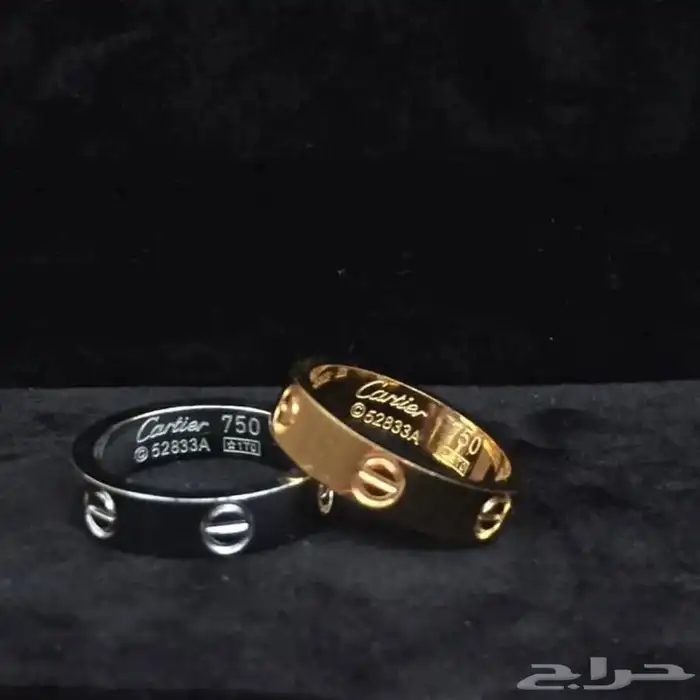 شوزات رجاليه 38