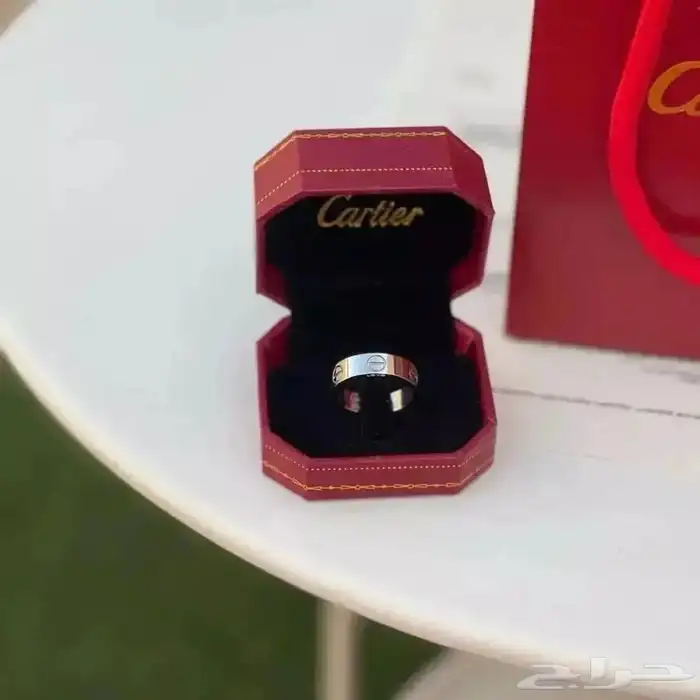 شوزات رجاليه 34